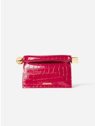 Jacquemus WOMAN,hand bags