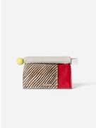 Jacquemus WOMAN,hand bags