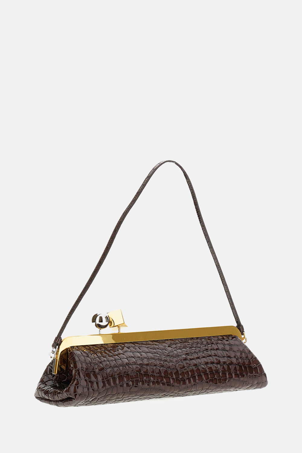 LA POCHETTE SALON BAG