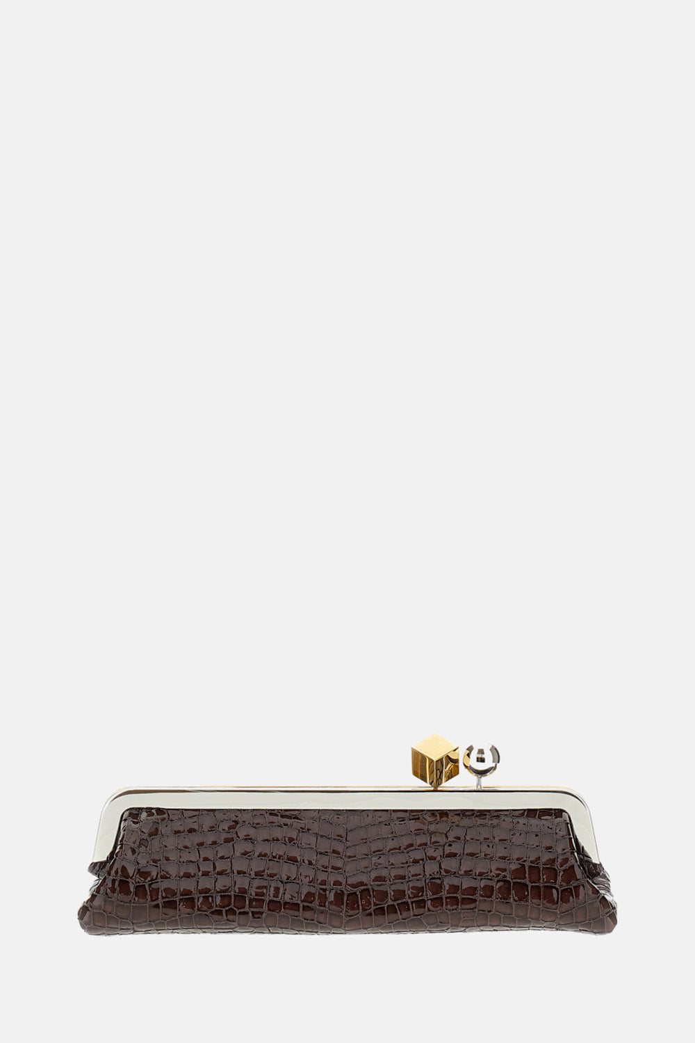 LA POCHETTE SALON BAG