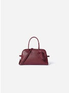 LE PETIT TURISMO BAG