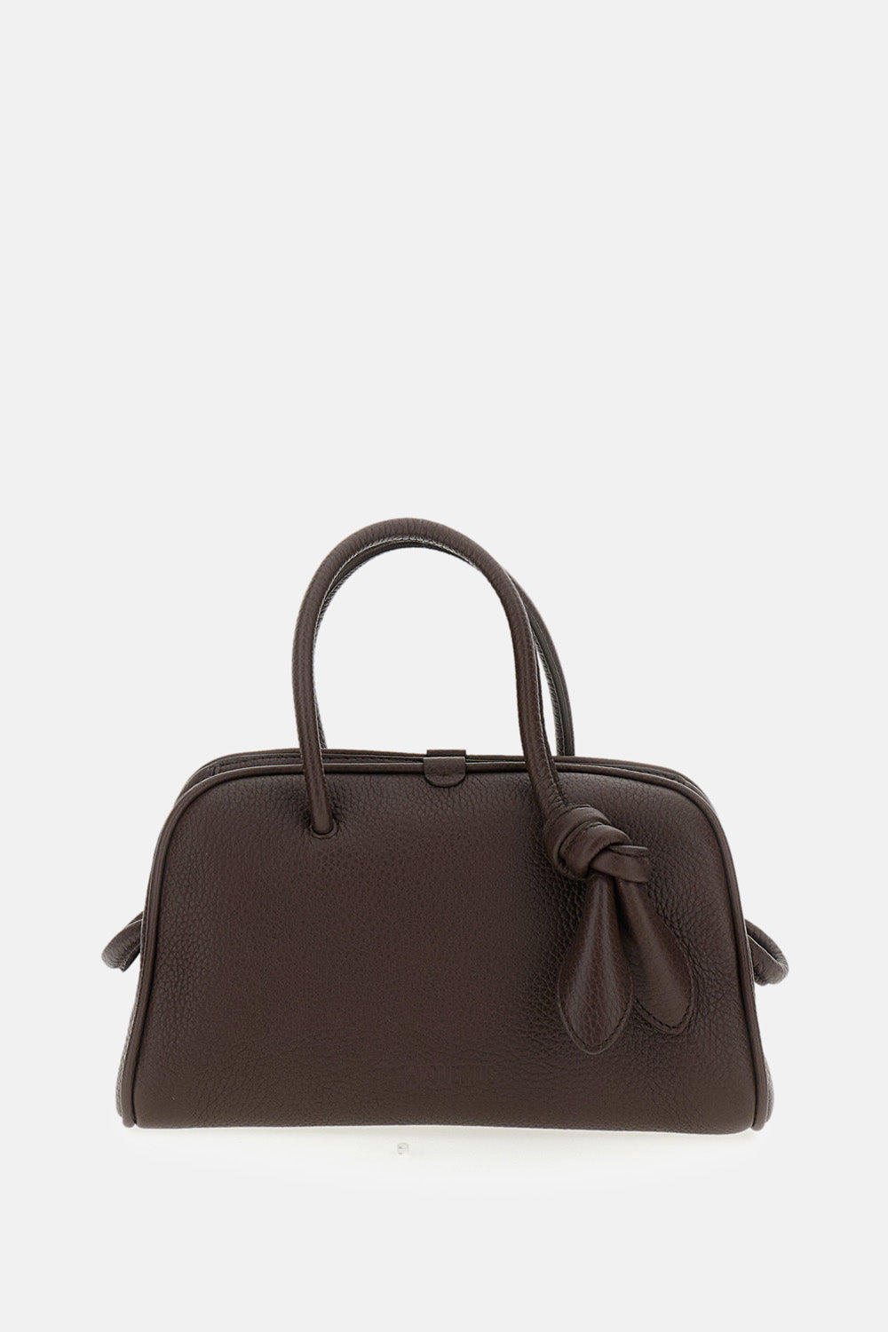 LE PETIT TURISMO BAG