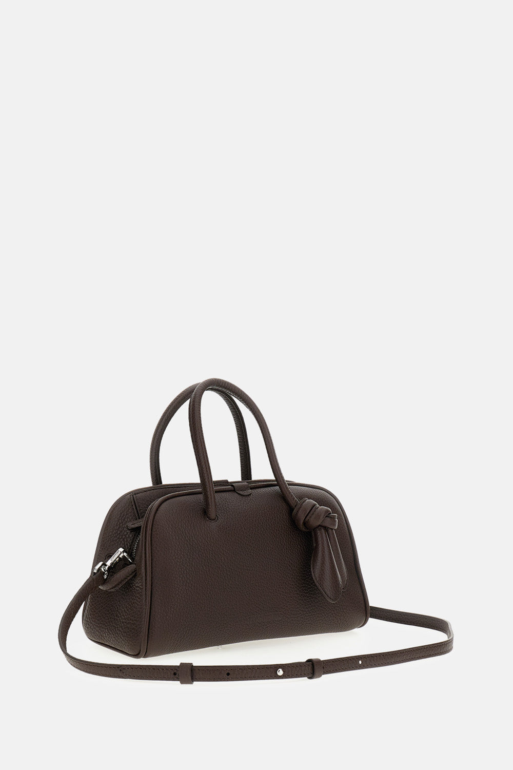 LE PETIT TURISMO BAG