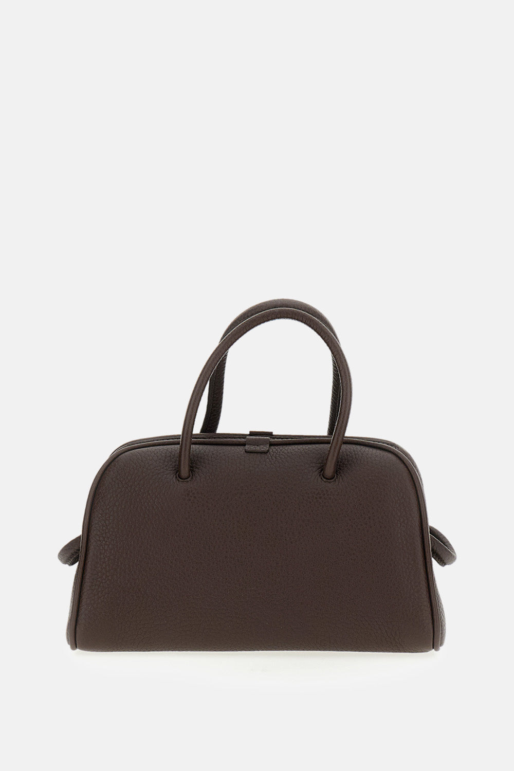 LE PETIT TURISMO BAG