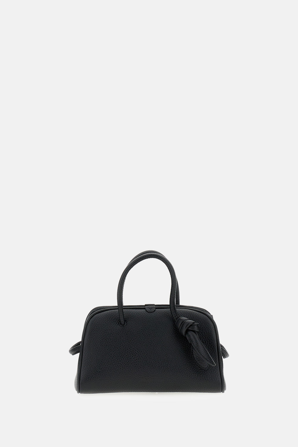 LE PETIT TURISMO BAG