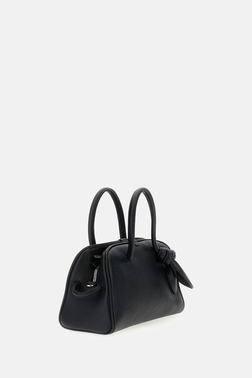 LE PETIT TURISMO BAG