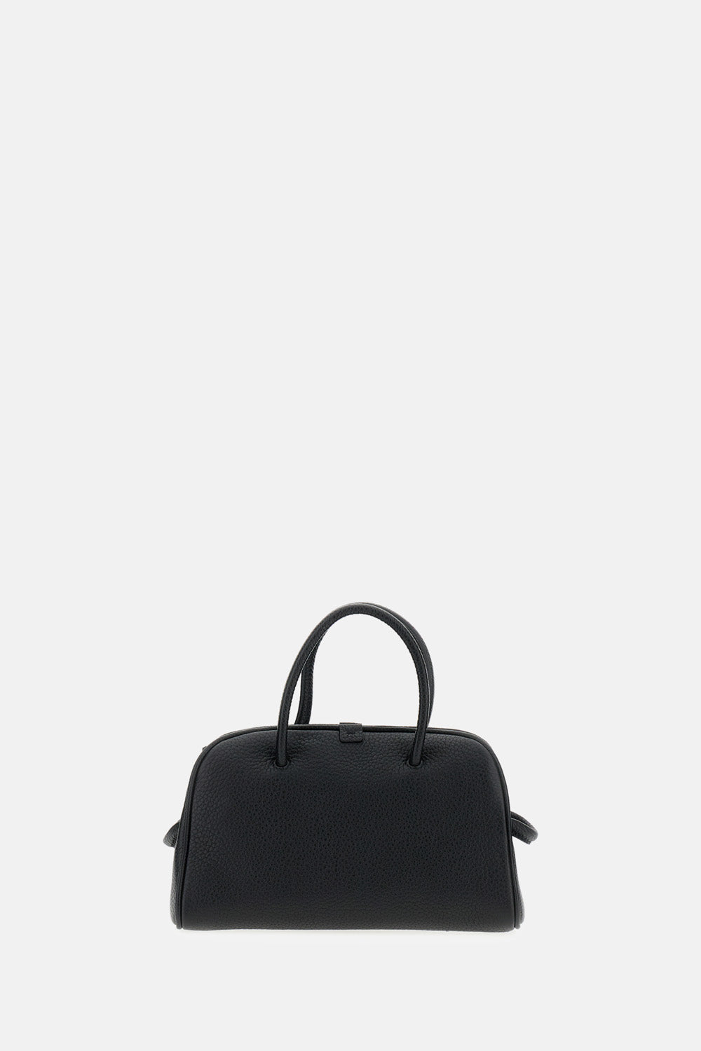 LE PETIT TURISMO BAG
