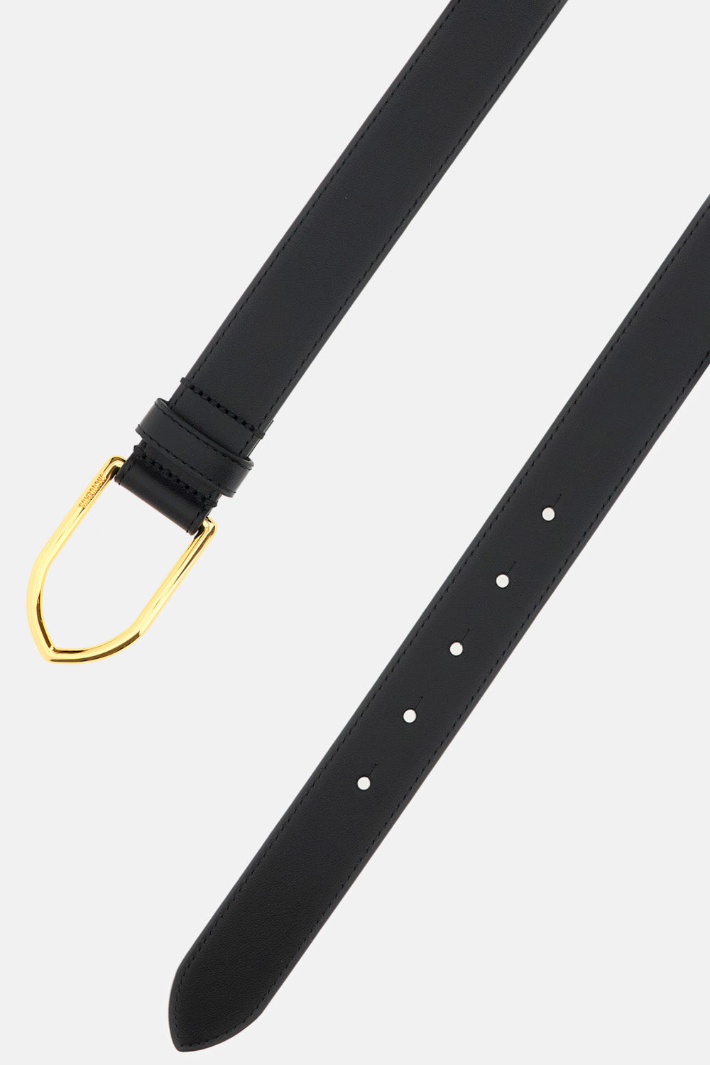 LA CEINTURE BAMBINO BELT