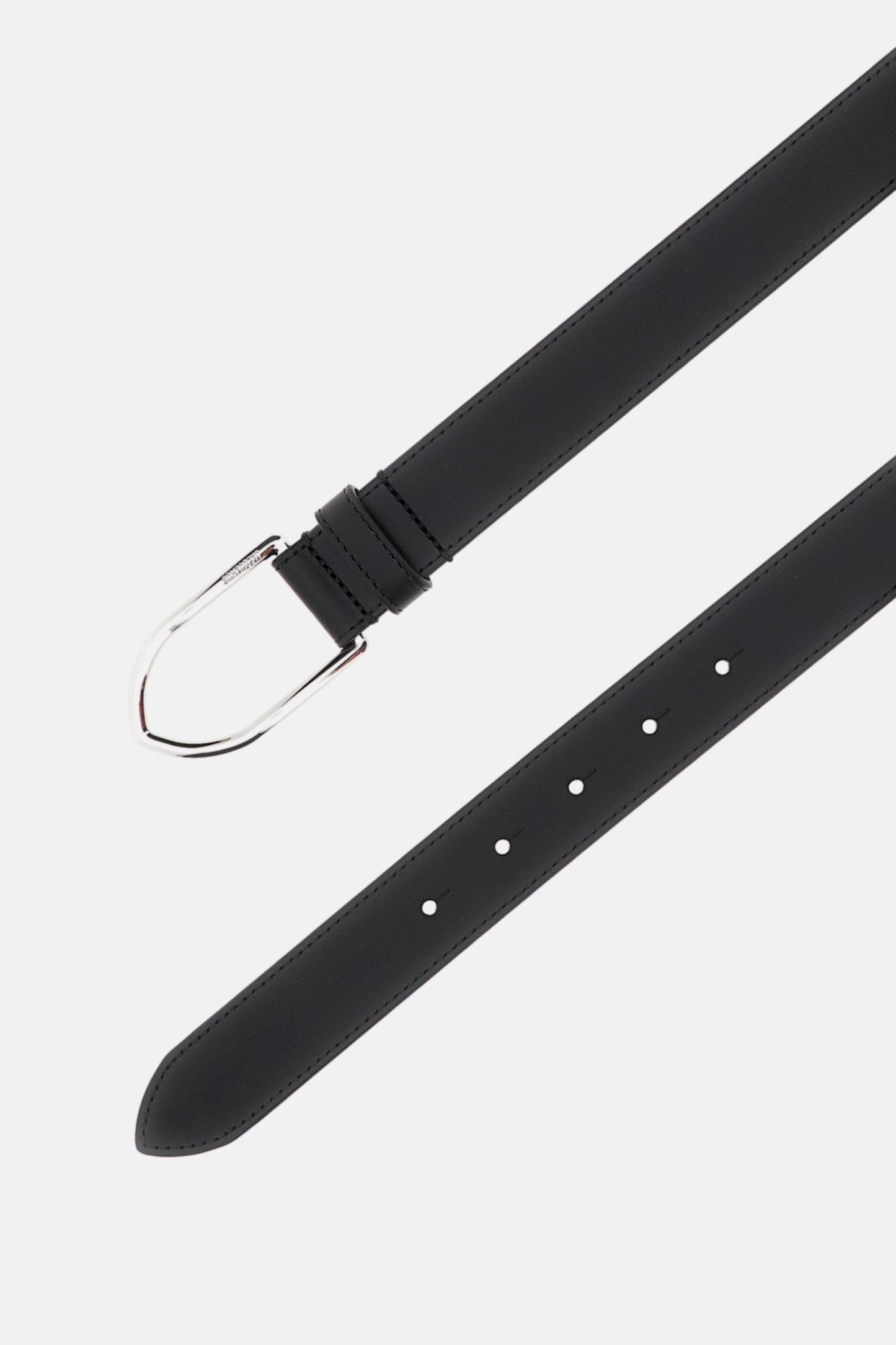 LA CEINTURE BAMBINO BELT
