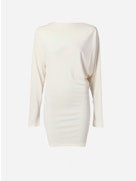 Jacquemus WOMAN,dresses