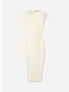 Jacquemus WOMAN,dresses