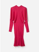 Jacquemus WOMAN,dresses