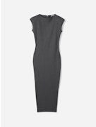 Jacquemus WOMAN,dresses