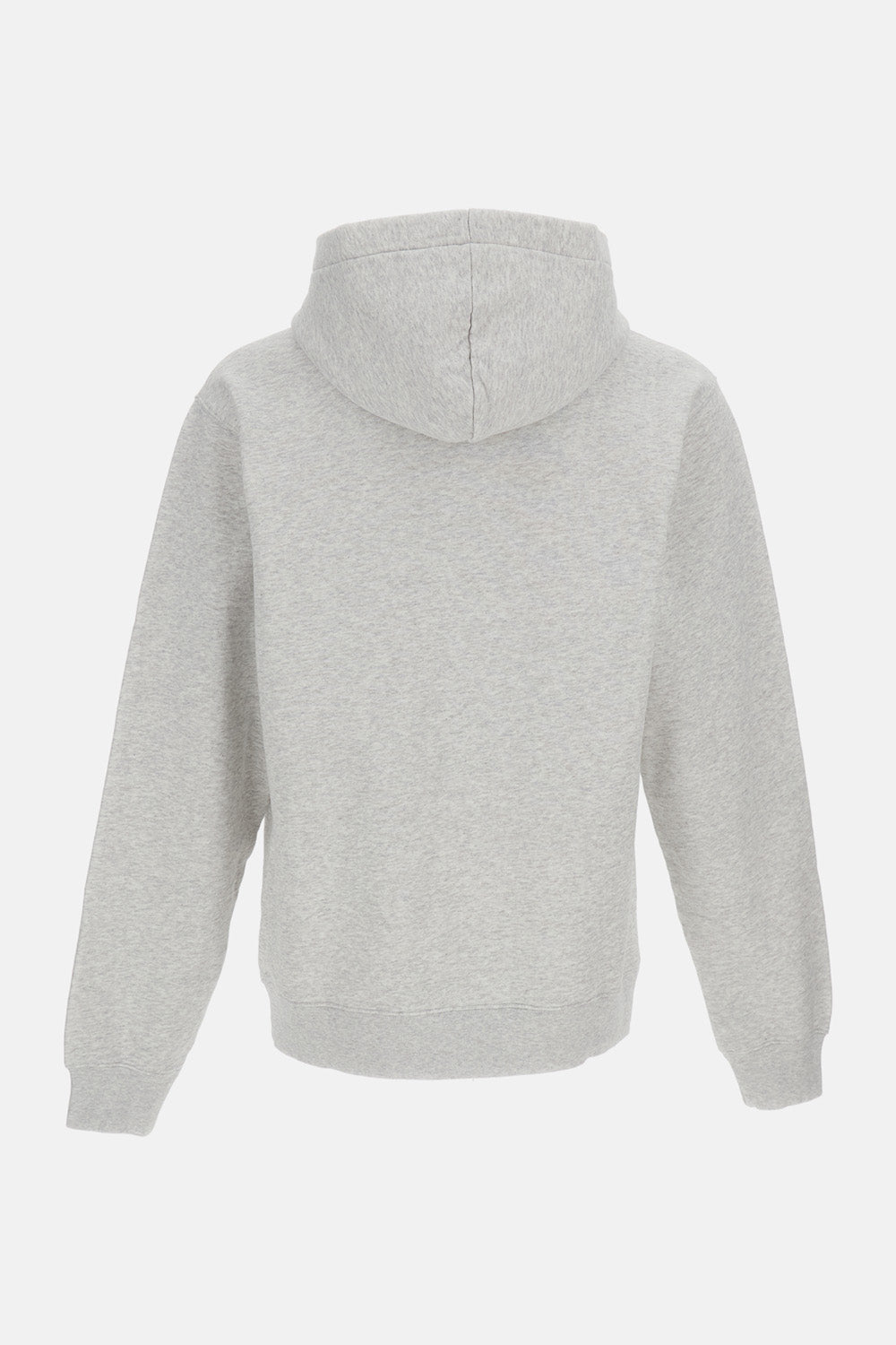 LE HOODIE GROS GRAIN SWEAT
