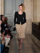 Jacquemus WOMAN,jackets
