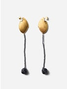 Jacquemus WOMAN,jewels