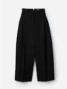 Jacquemus WOMAN,trousers