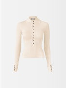 Jacquemus WOMAN,knitwear