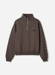 Jacquemus MAN,sweatshirts