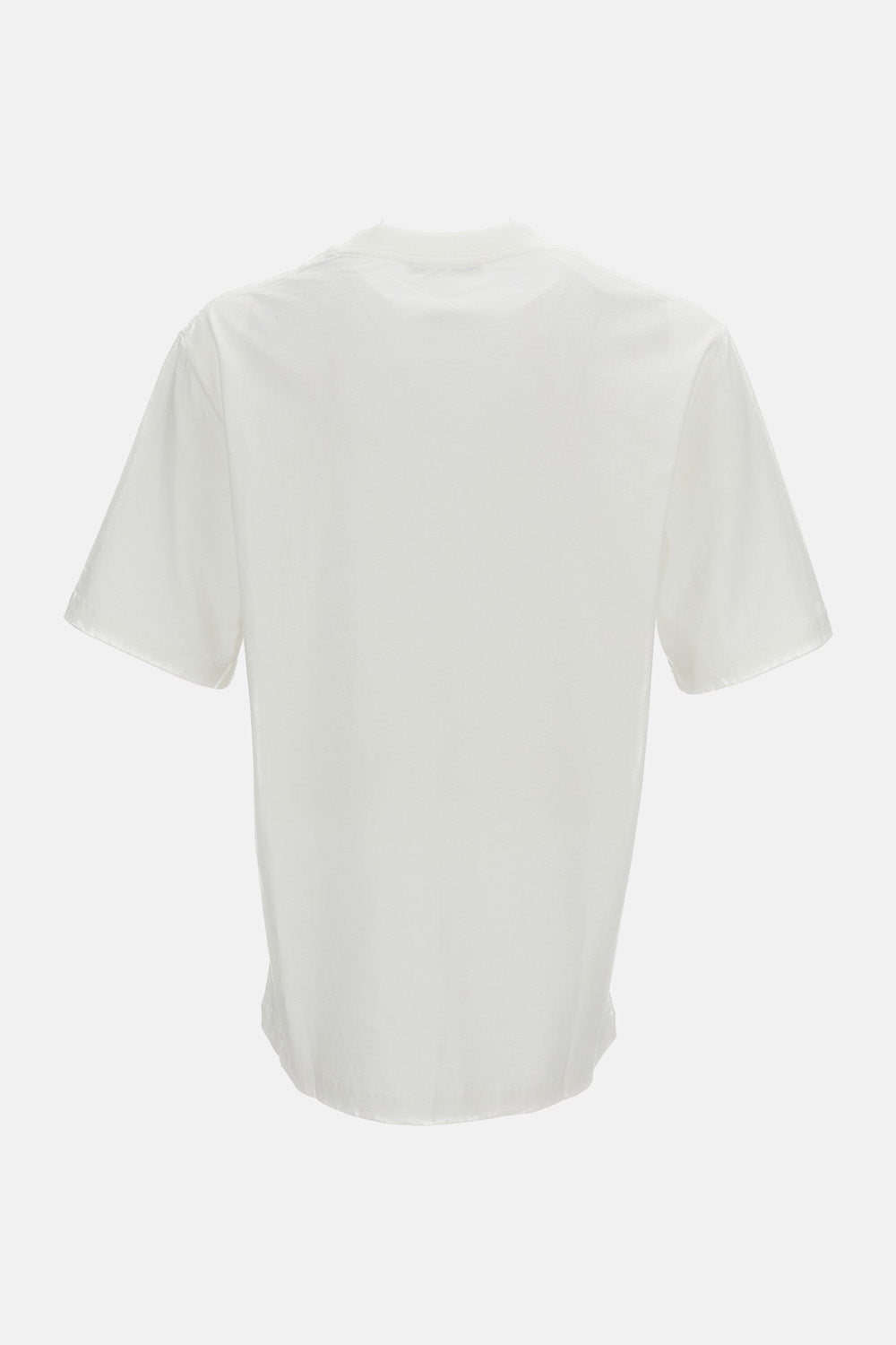LE TSHIRT CAMPAGNE