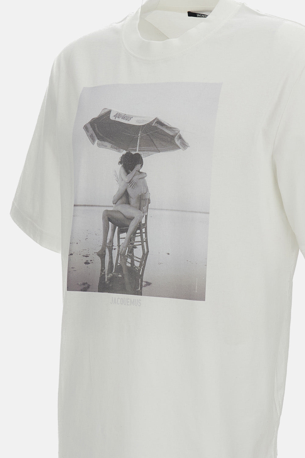 LE TSHIRT CAMPAGNE