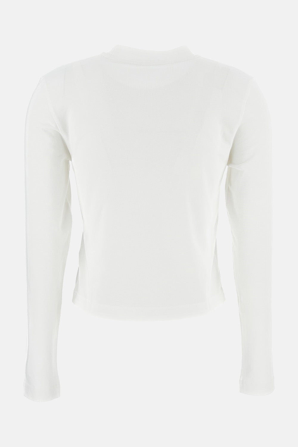 LE GROS GRAIN T-SHIRT