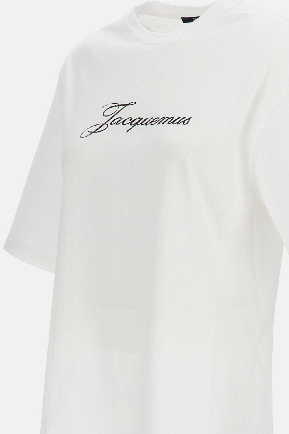 LE T-SHIRT JACQUEMUS