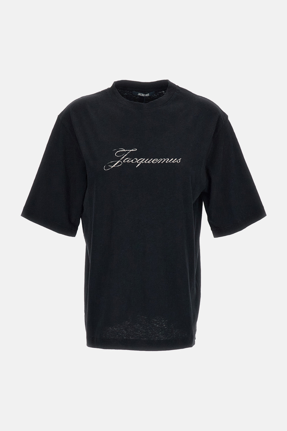 LE TSHIRT JACQUEMUS