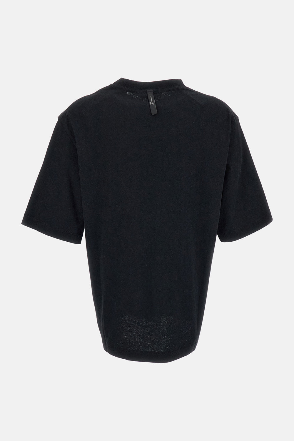 LE TSHIRT JACQUEMUS