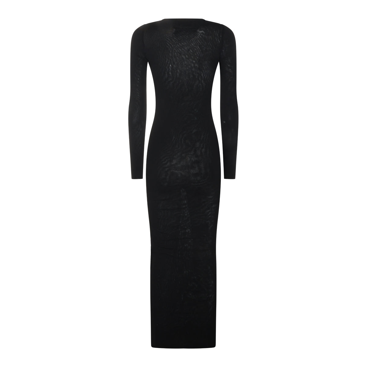 JEAN PAUL GAULTIER WOMAN,dresses