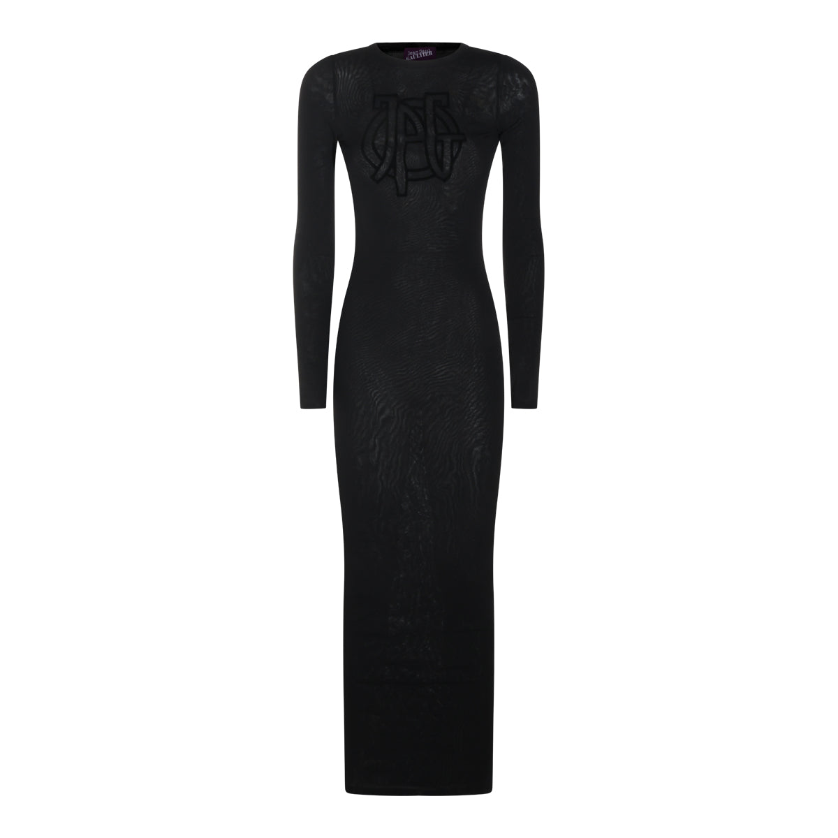 JEAN PAUL GAULTIER WOMAN,dresses