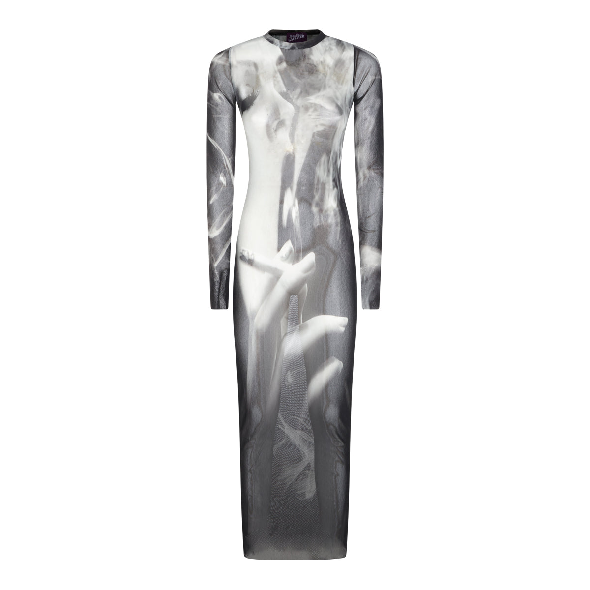 JEAN PAUL GAULTIER WOMAN,dresses