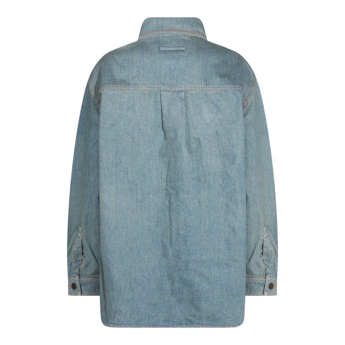 JEAN PAUL GAULTIER WOMAN,shirts