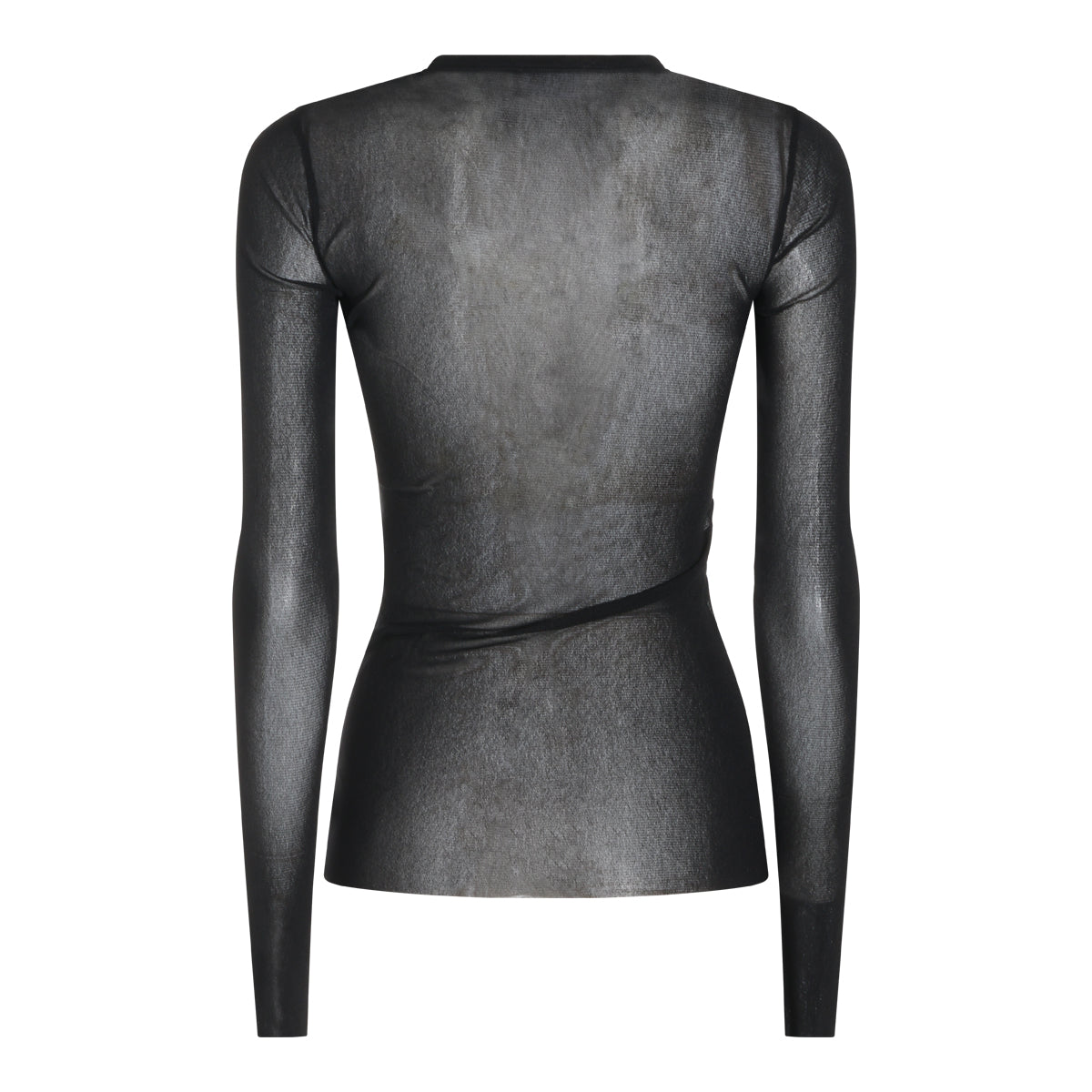 JEAN PAUL GAULTIER WOMAN,tops