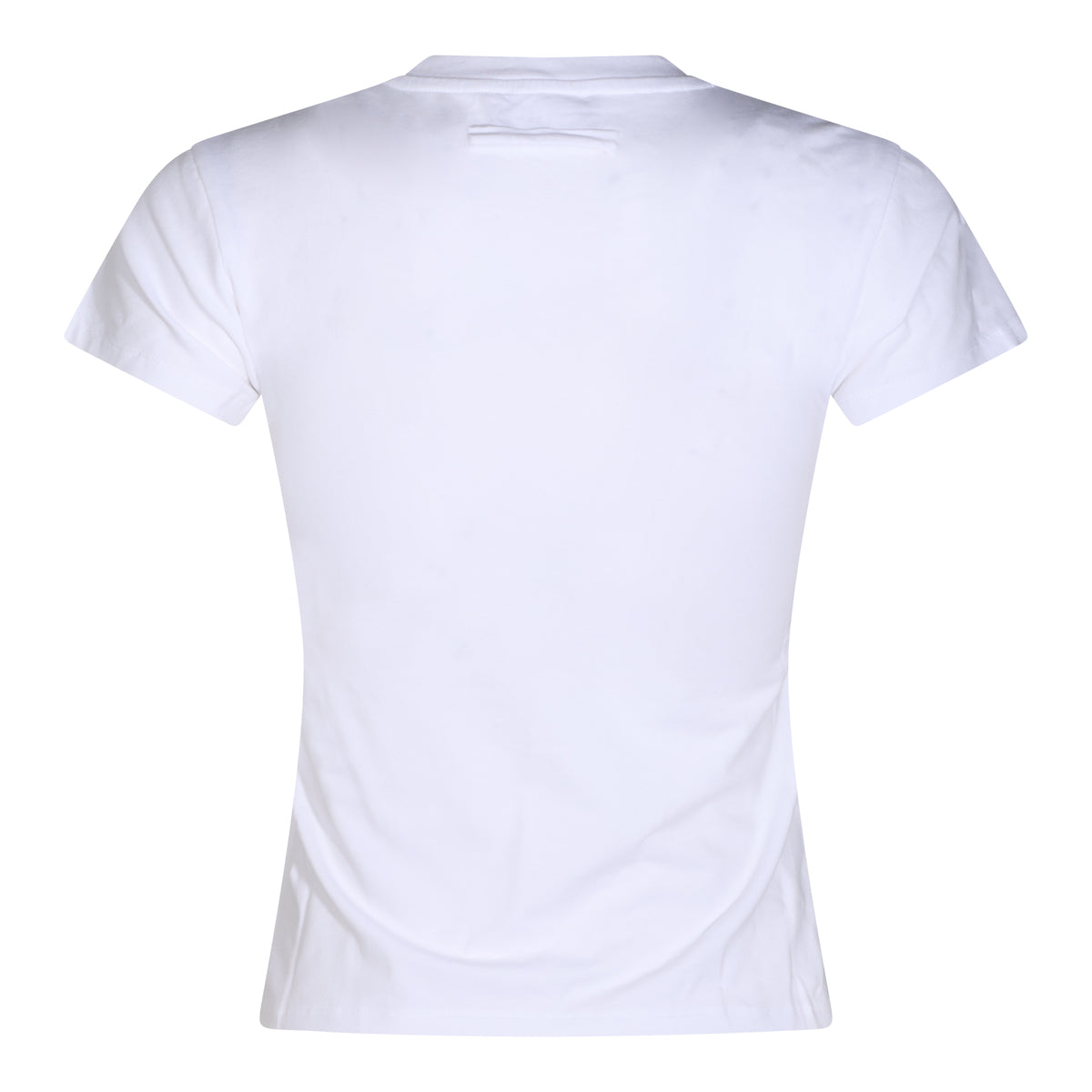 JEAN PAUL GAULTIER WOMAN,t-shirts