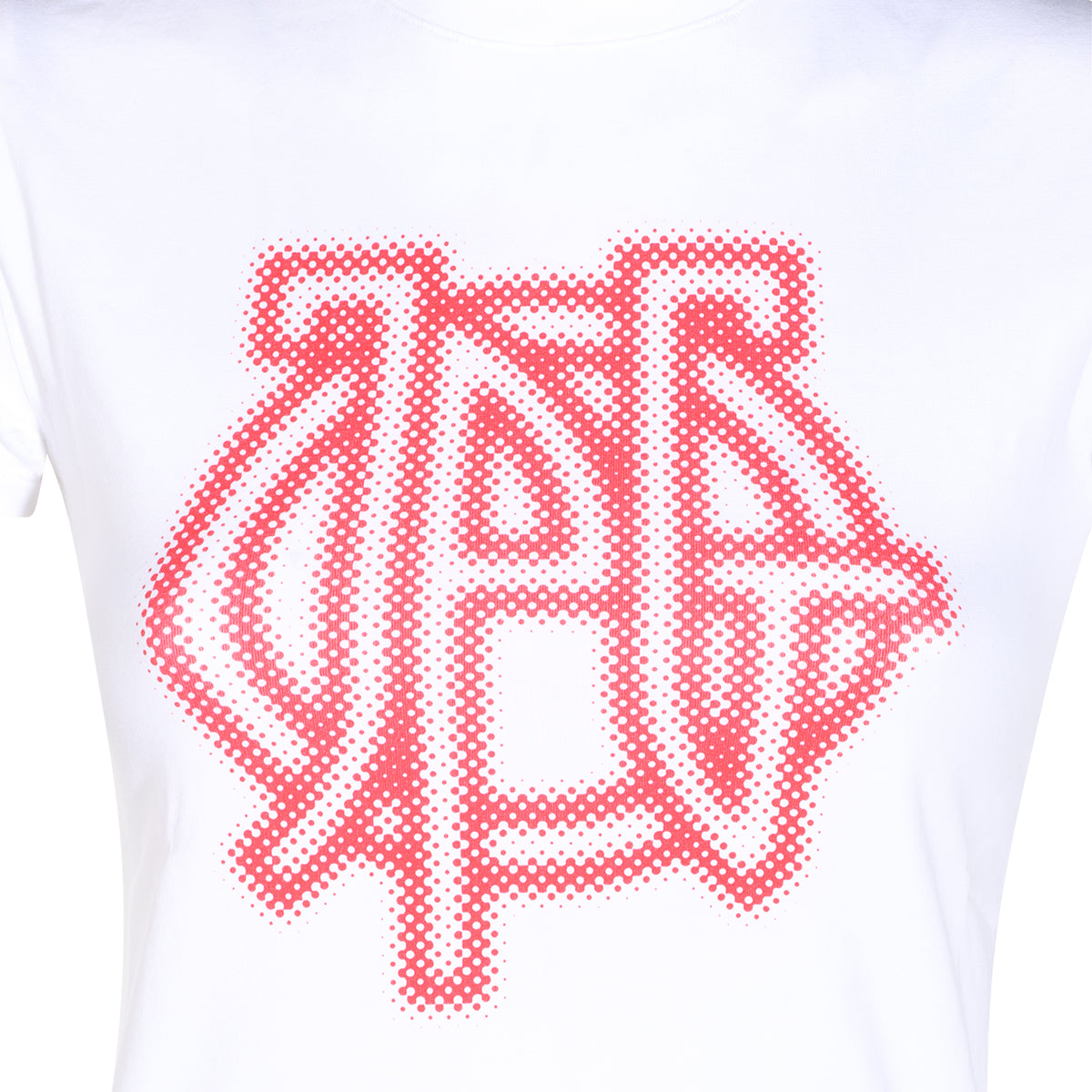 JEAN PAUL GAULTIER WOMAN,t-shirts