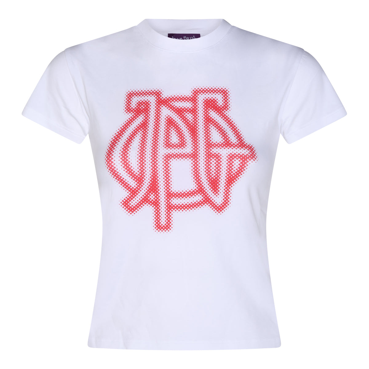 JEAN PAUL GAULTIER WOMAN,t-shirts