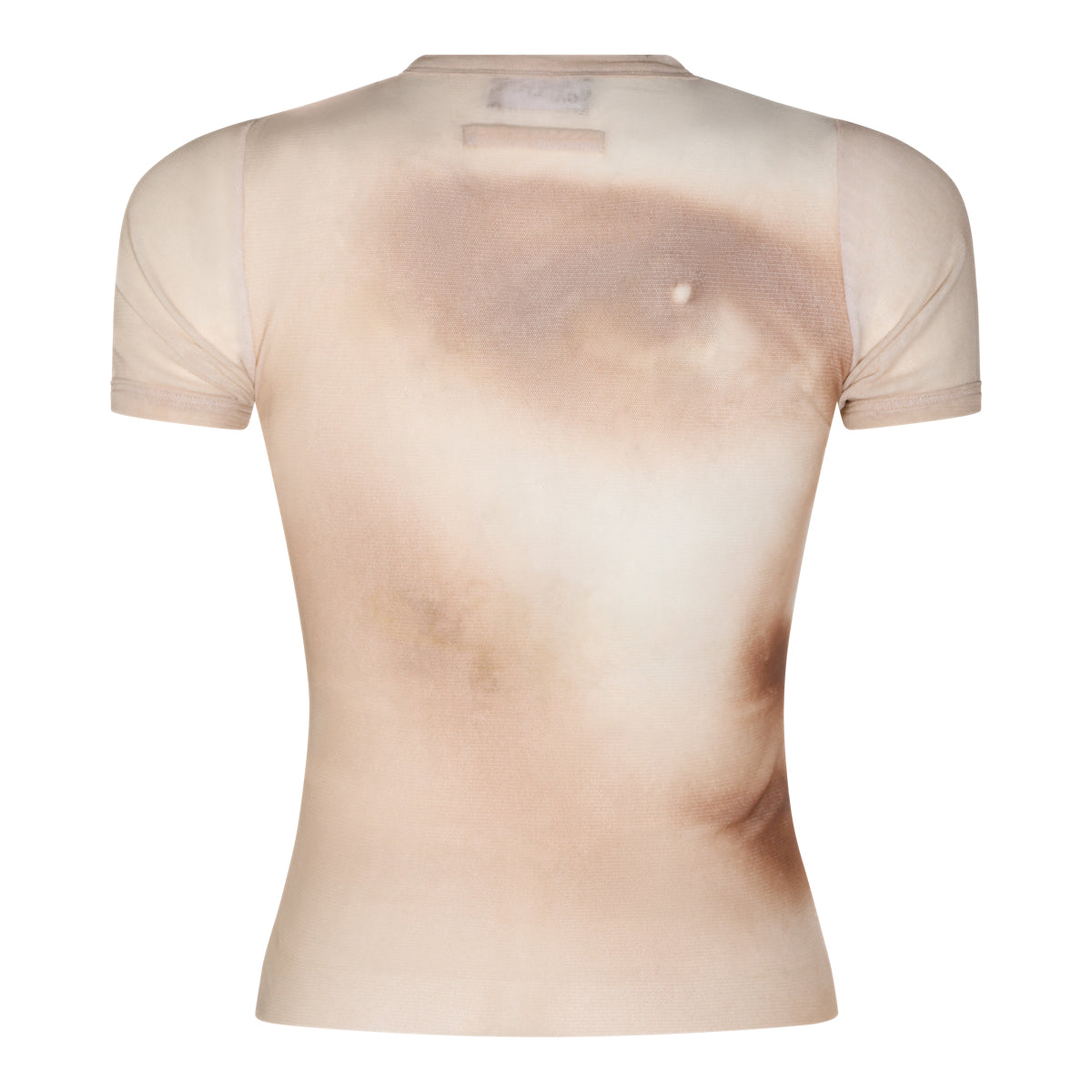 JEAN PAUL GAULTIER WOMAN,tops