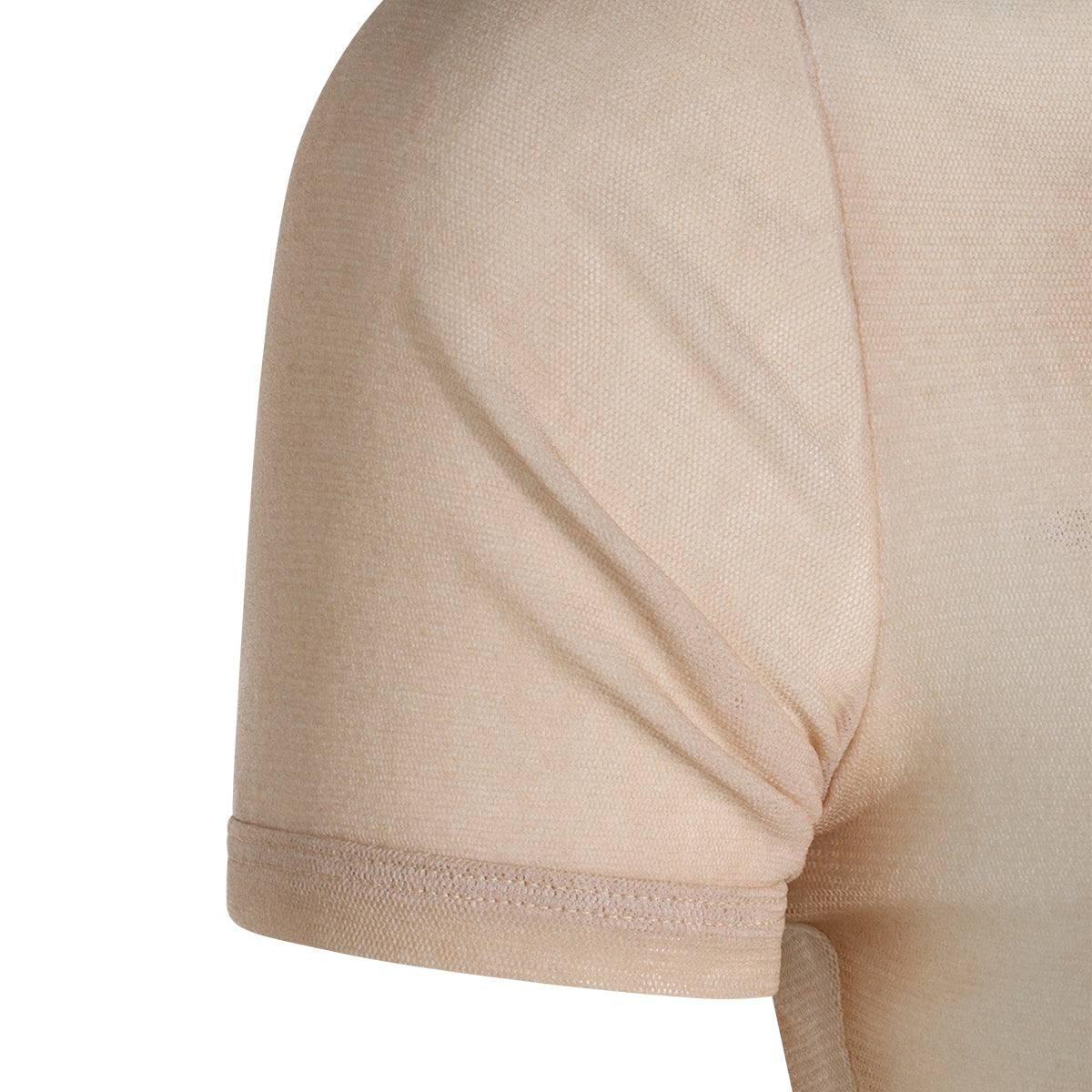 JEAN PAUL GAULTIER WOMAN,tops