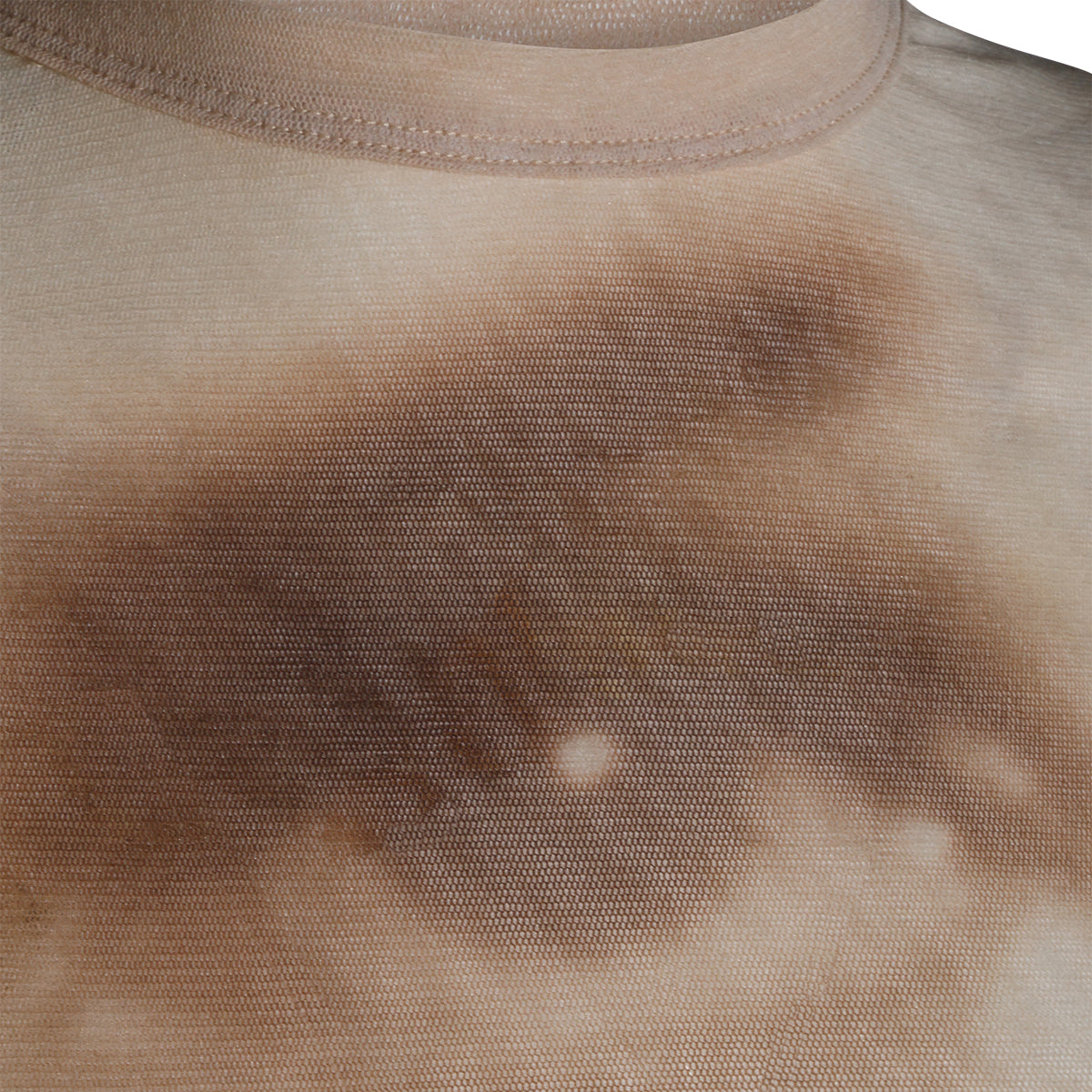 JEAN PAUL GAULTIER WOMAN,tops