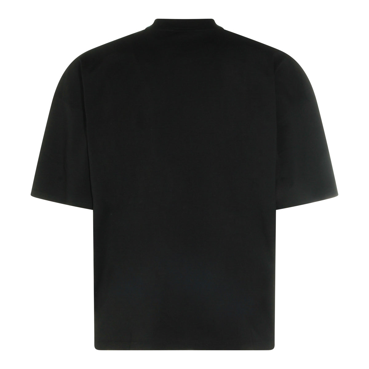 JIL SANDER MAN,t-shirts