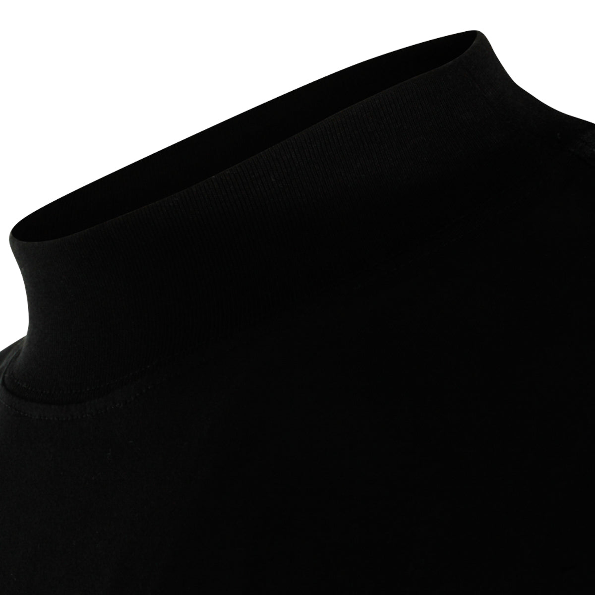JIL SANDER MAN,t-shirts