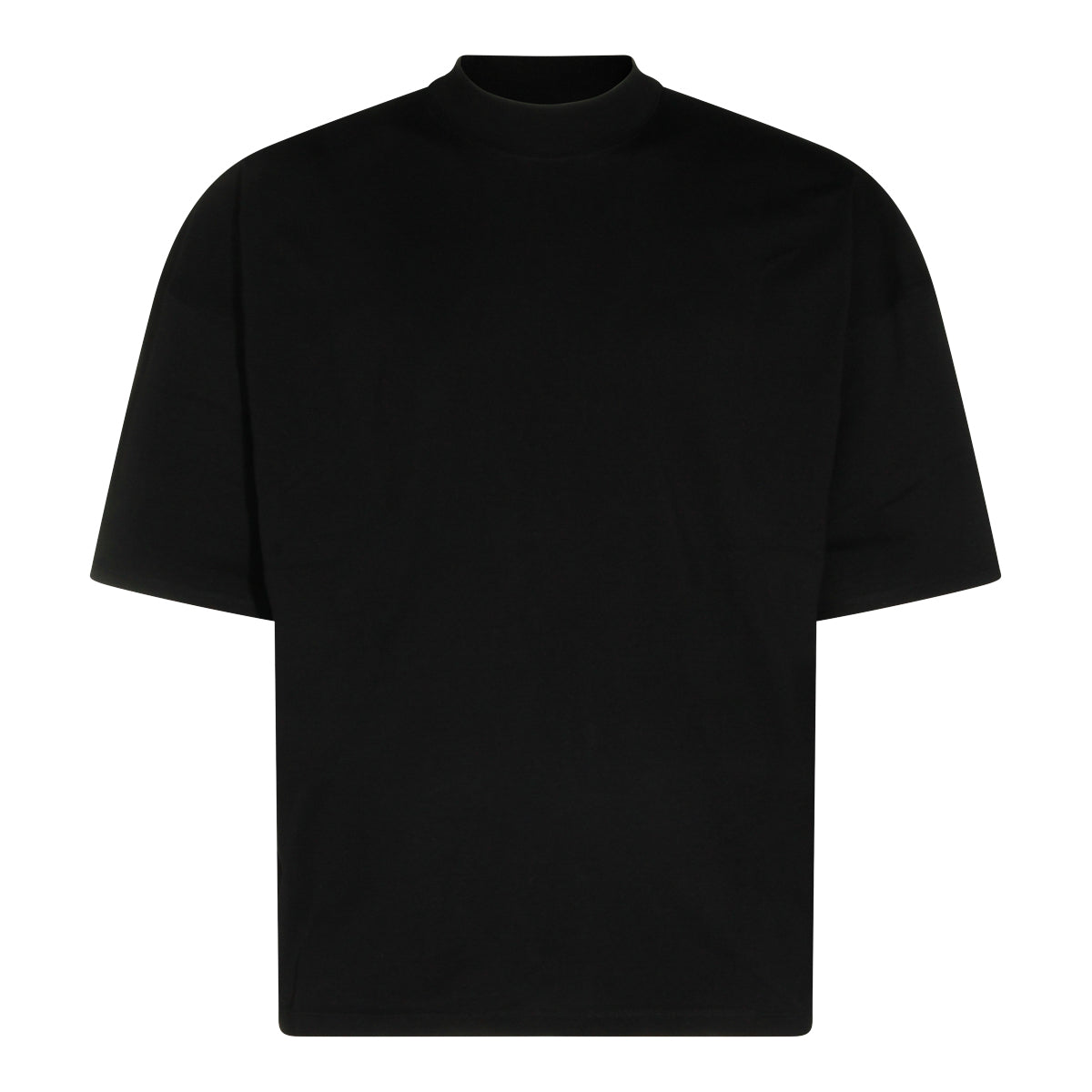 JIL SANDER MAN,t-shirts