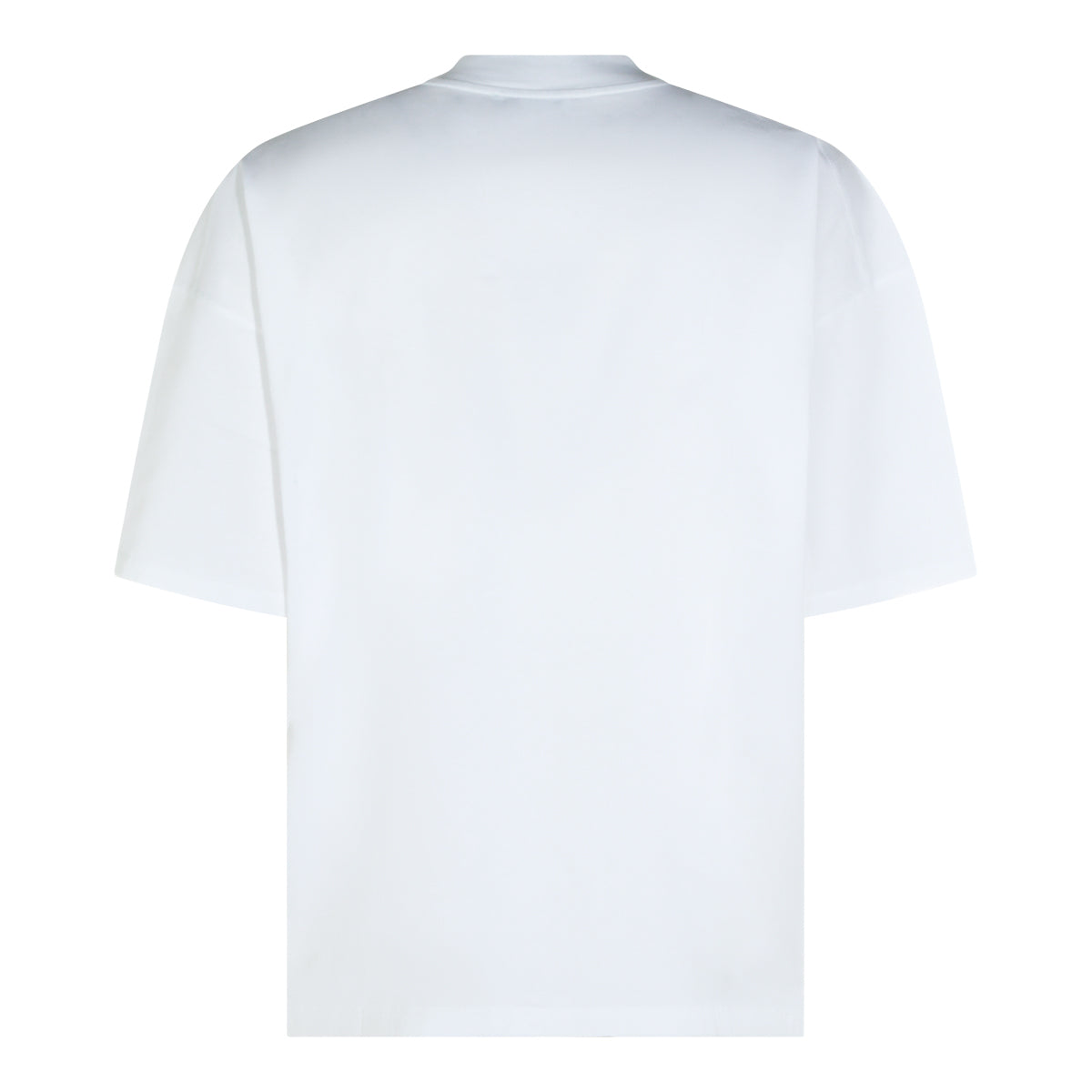 JIL SANDER MAN,t-shirts