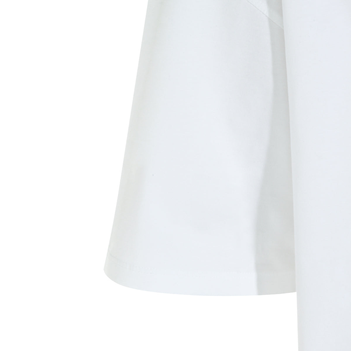 JIL SANDER MAN,t-shirts