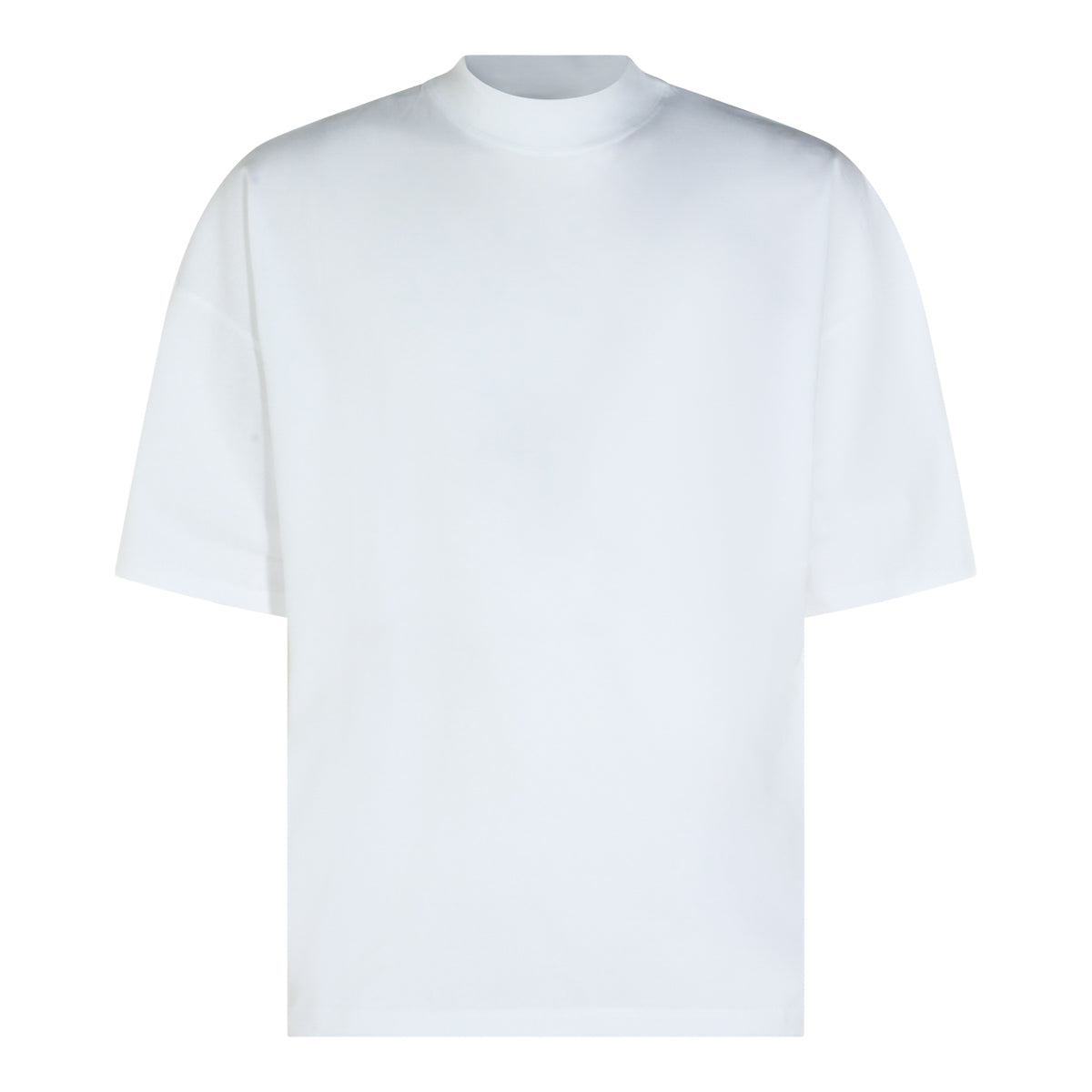 JIL SANDER MAN,t-shirts