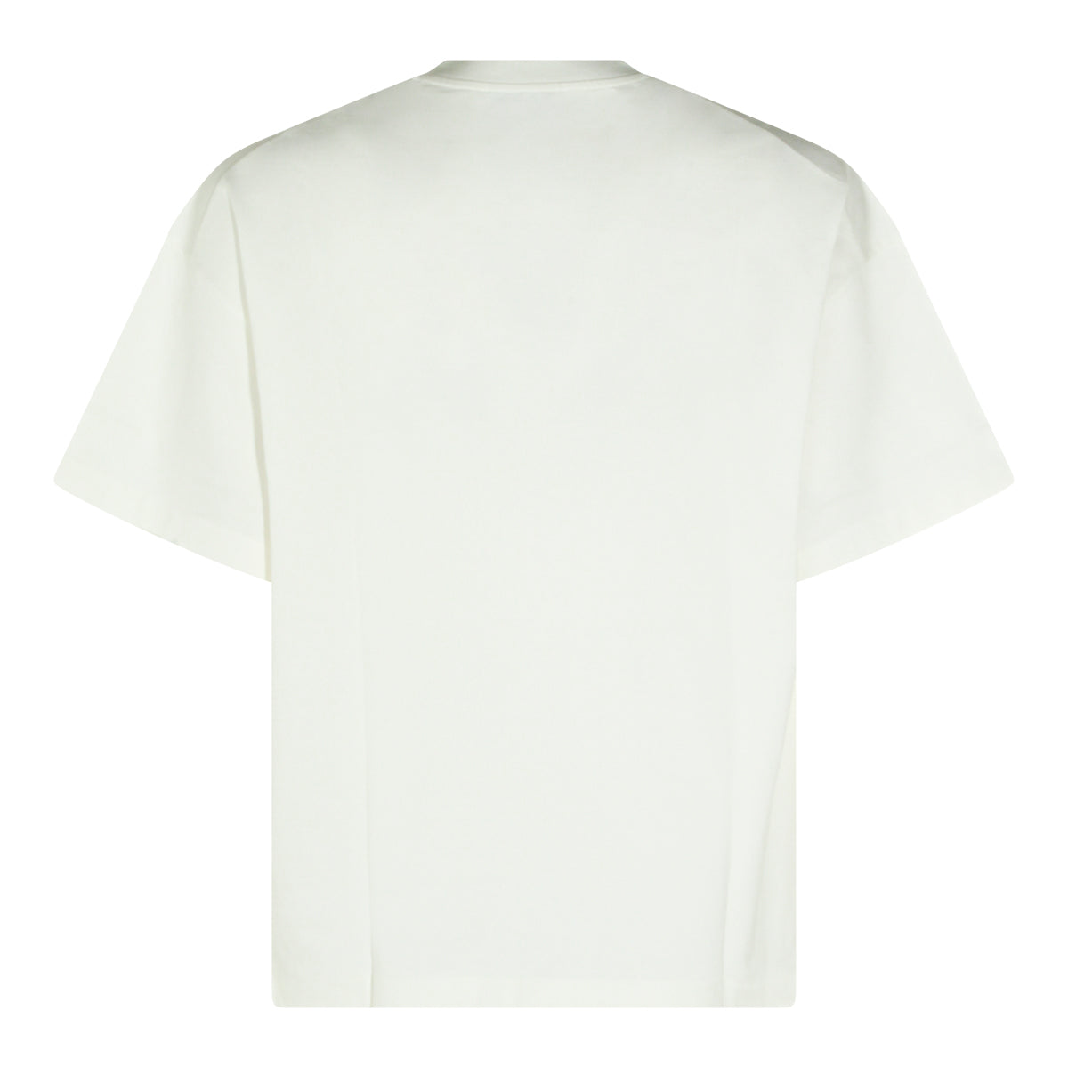 JIL SANDER MAN,t-shirts