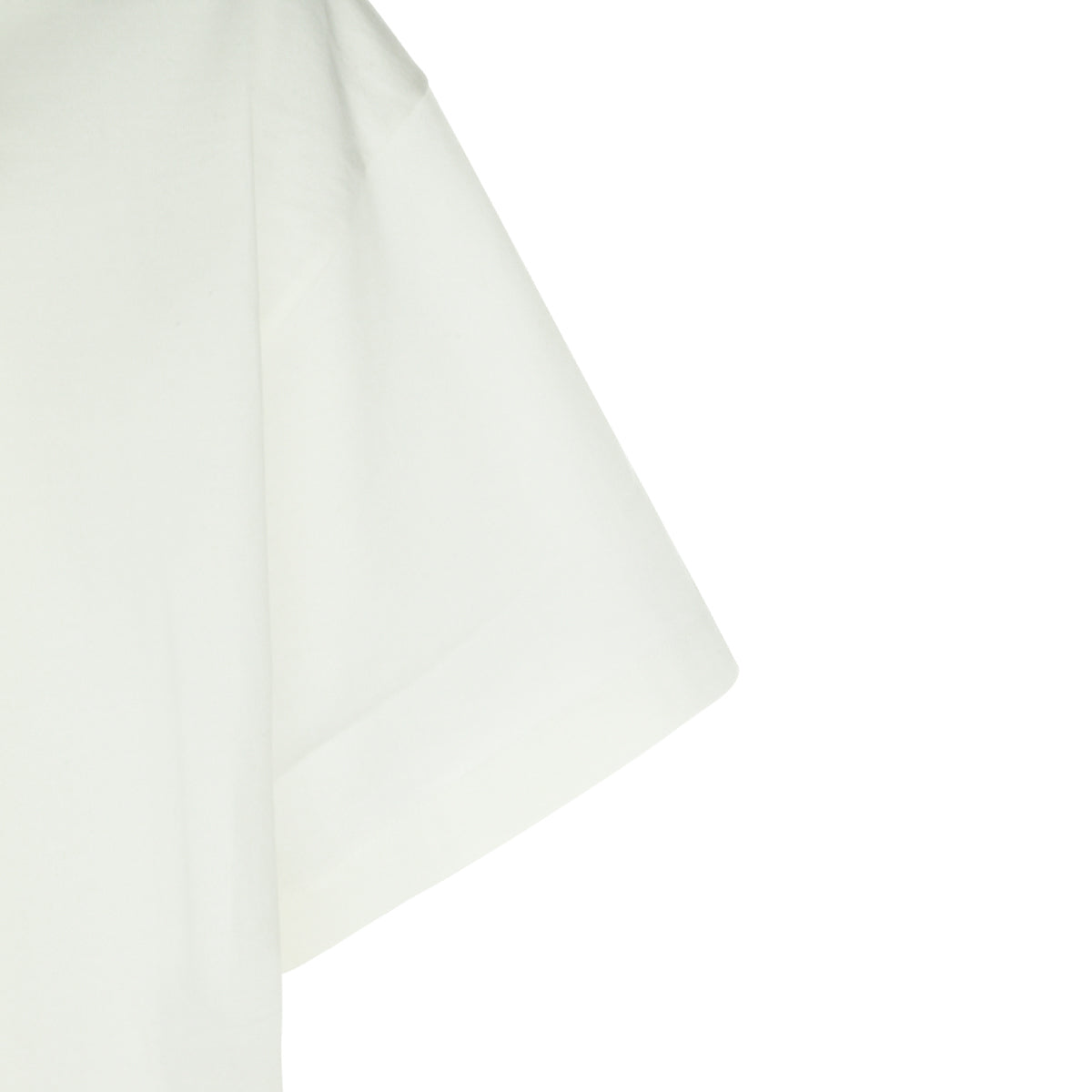 JIL SANDER MAN,t-shirts