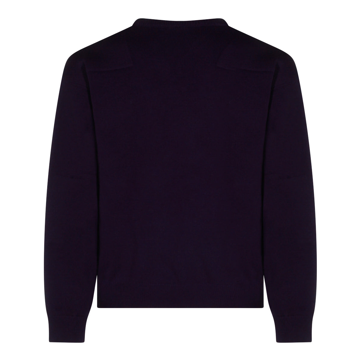 JIL SANDER MAN,knitwear