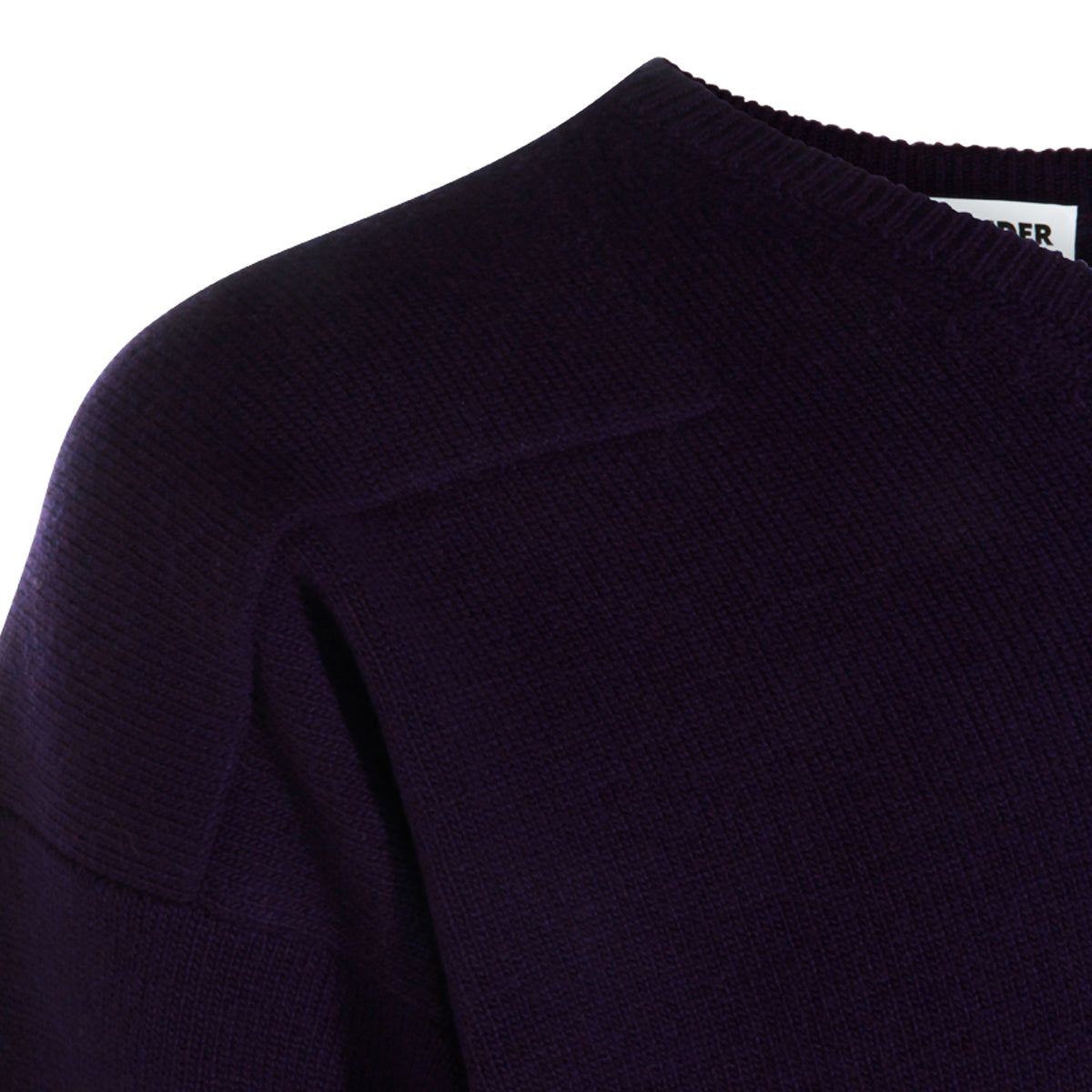 JIL SANDER MAN,knitwear